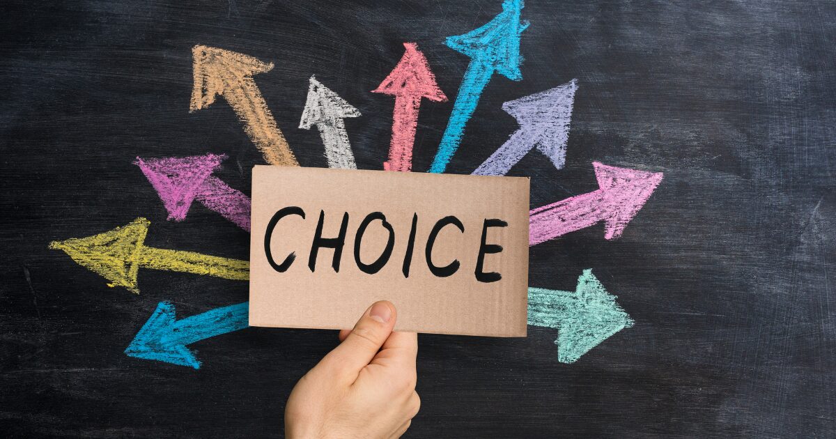 会社が廃業できない理由と解決策｜諦めないための代替案と希望の道