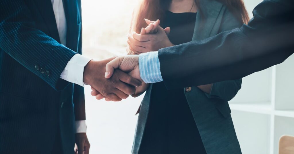 廃業への対策！資金・手続きなどの悩みを整理し想いをつなぐ安心の道筋