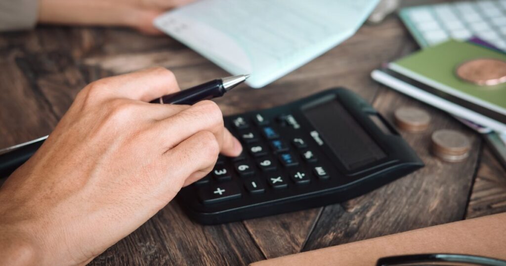 廃業の夜明けを信じて負けない！法人廃業のデメリットとリスクを最小限にする方法