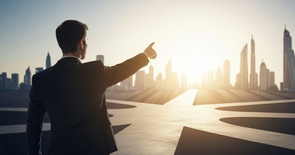 大切な従業員の笑顔を守るために。廃業前に考えたい責任と未来への選択肢