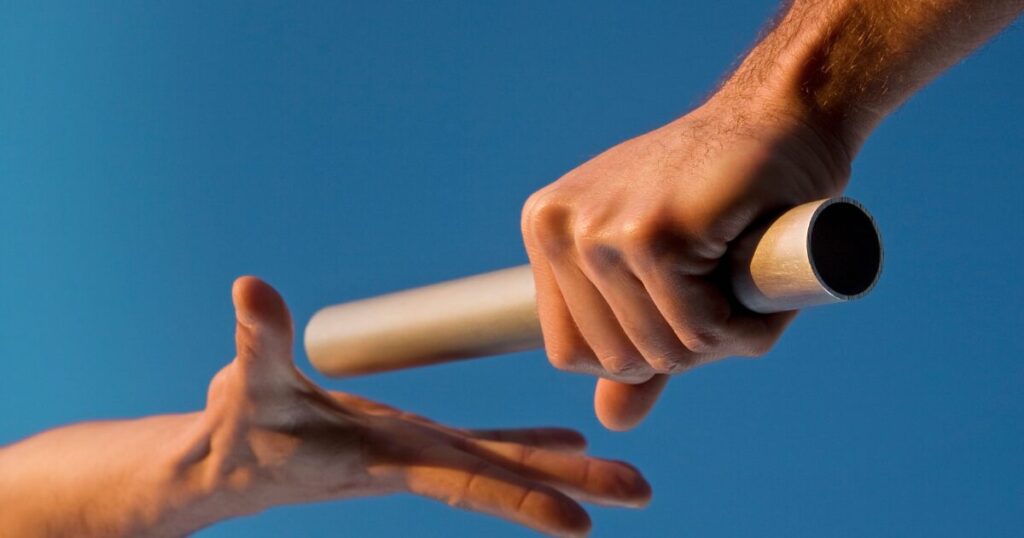 会社経営を引退するときに考えたいこと｜安心してバトンを渡すための準備と選択肢