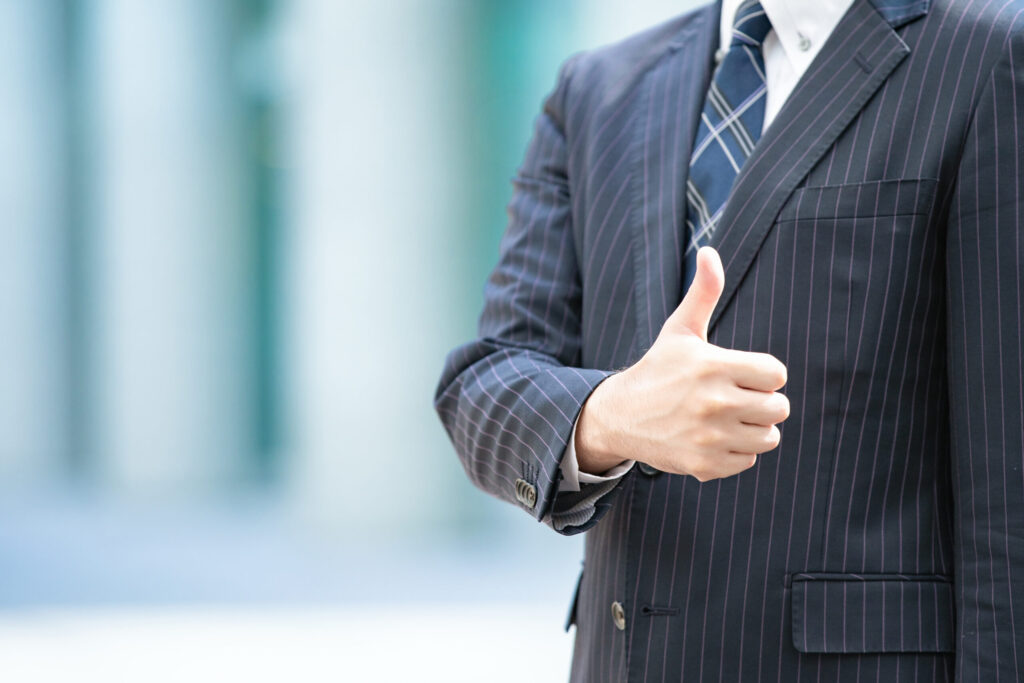 会社経営の不安に寄り添う。未来へつなぐための整理と選択のヒント