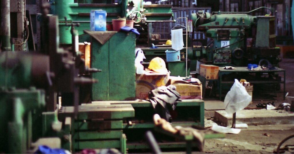 会社をたたみたくない気持ちに寄り添う、未来につながる選択肢の見つけ方