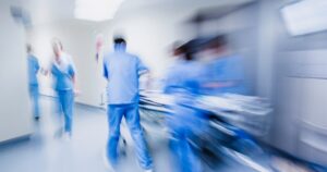 社長が急病になったとき会社をどう守る？迷いに寄り添う備えと残せる選択肢