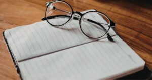 大切な後継者に負担をかけたくない。未来へつなぐ安心の準備と工夫