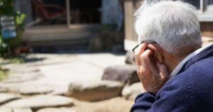 後継者不在でも諦めない！補助金でつなぐあなたの事業と未来