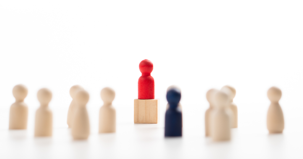 後継者が経験不足でも大丈夫。未来へつなぐための育成と承継の対策と考え方