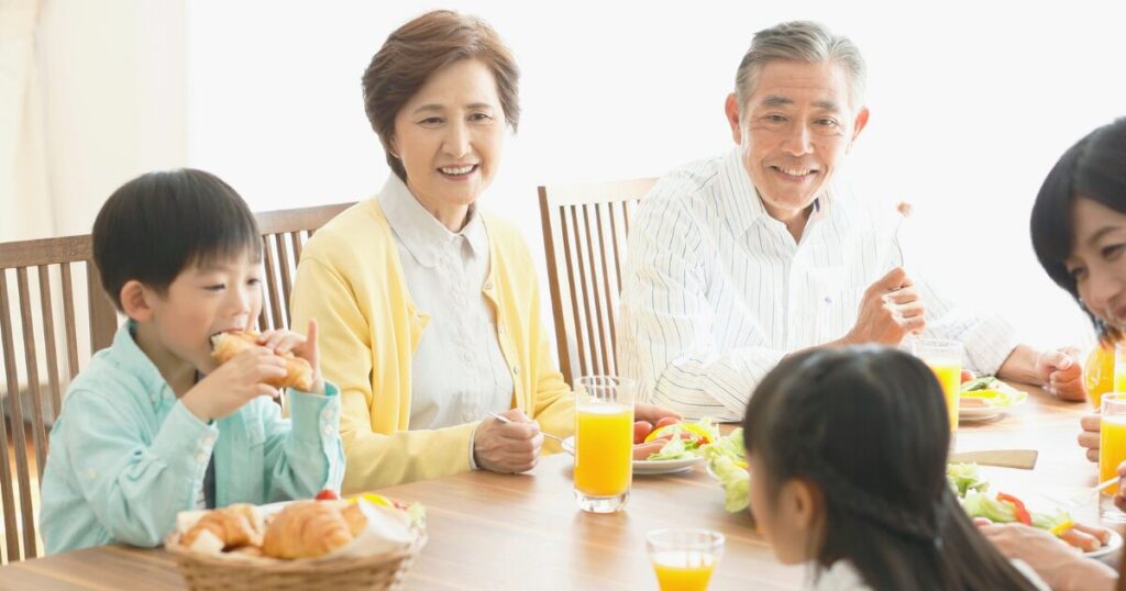 経営者が家族との時間を取り戻すために。迷いに寄り添う”これからの選び方”