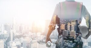 【初めてでも安心】事業承継とは？会社を未来へつなぐための全体像とポイント