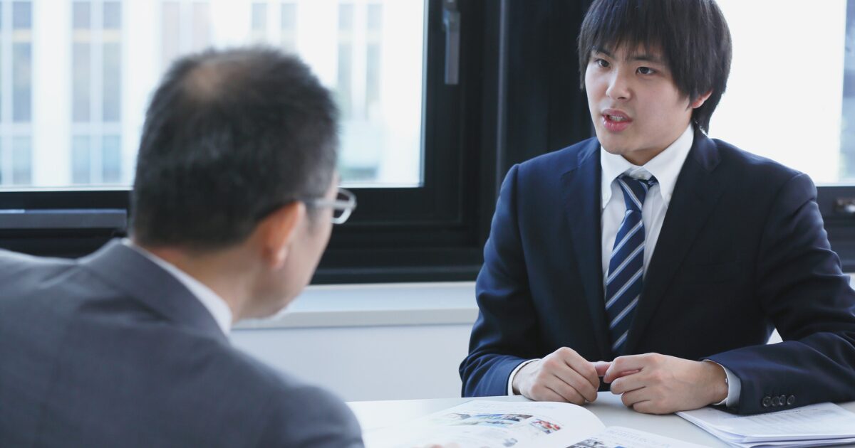 未来への再出発｜親族内承継の進め方と気をつけたい課題とは