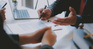 事業承継の無料相談はどこに相談すればいい？迷ったときの相談窓口リスト