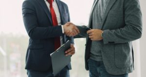 事業承継で使える補助金とは？費用の不安をやわらげる活用ガイド