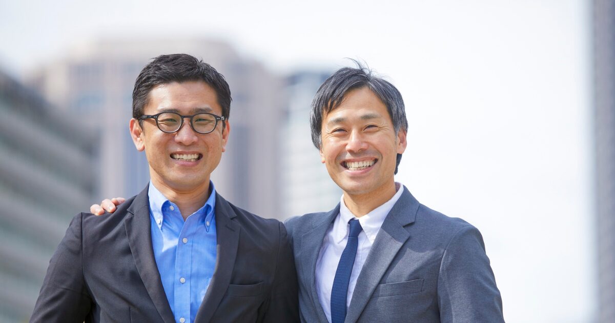 事業承継はいつから考えるべき？早めの準備で自分に合った引継ぎを見つける