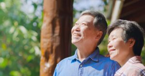 「アーリーリタイア」ってどんな選択？経営者が早期引退を迷ったときに考えたいこと