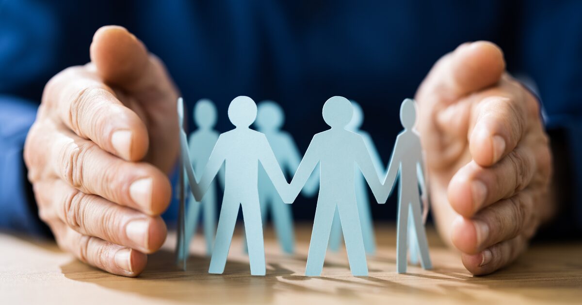 事業承継で社員対応はどう進める？安心を届ける伝え方と考え方