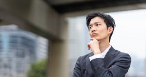 事業承継でよくあるトラブルとは？後悔しないために知っておきたい注意点と備え