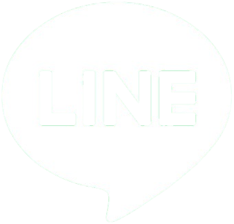 line logo