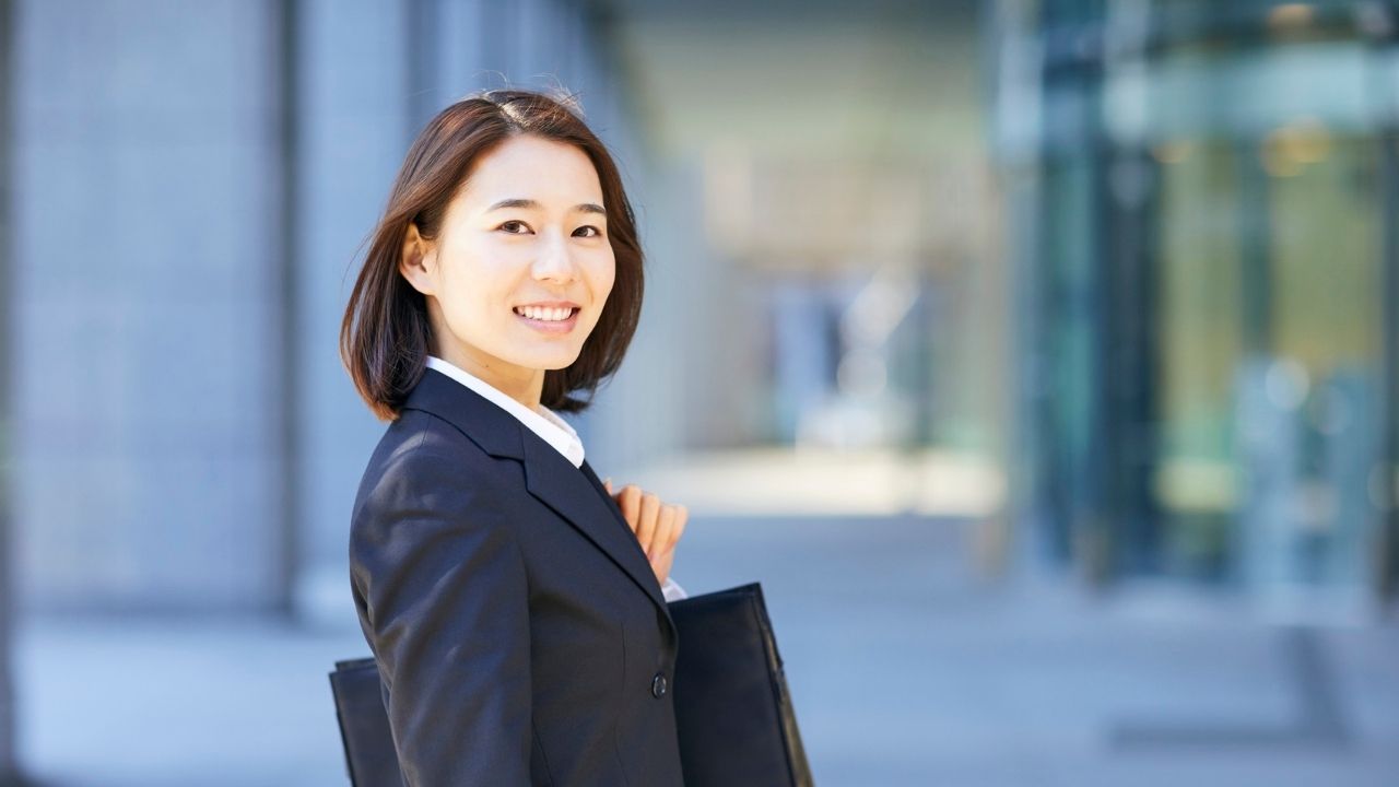 働く施設の選び方次第で、自身のスキルを発揮しながら、無理なく働き続けるキャリアを実現することも可能です。