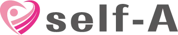 セルフ・エー株式会社