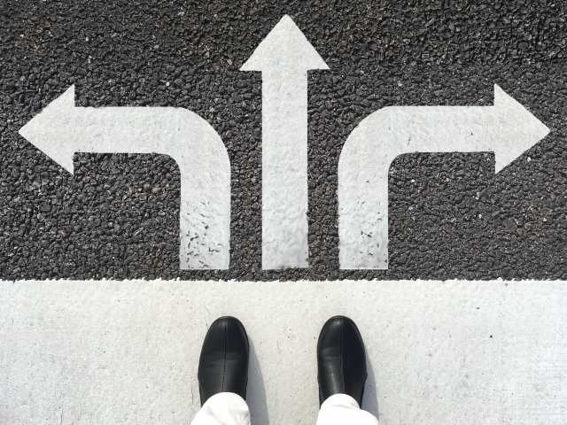 無資格から始める！生活支援員が描くキャリアアップのロードマップ