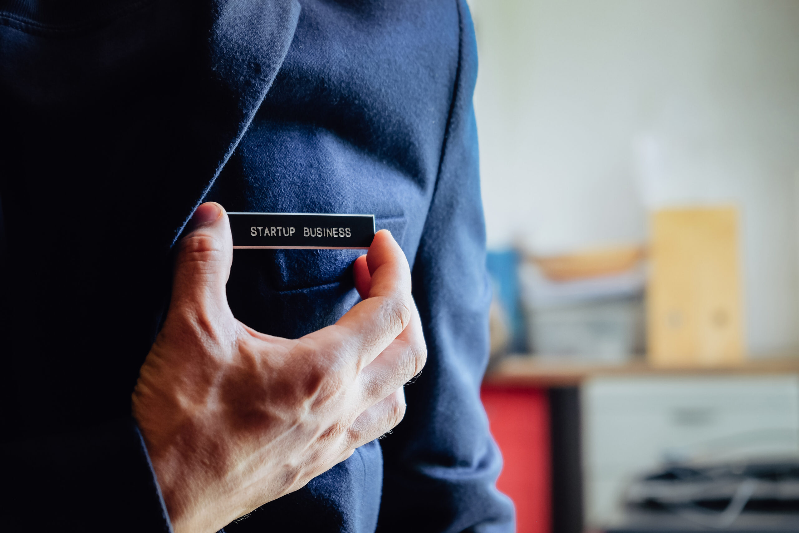 必要な資格・要件の比較のイメージ画像