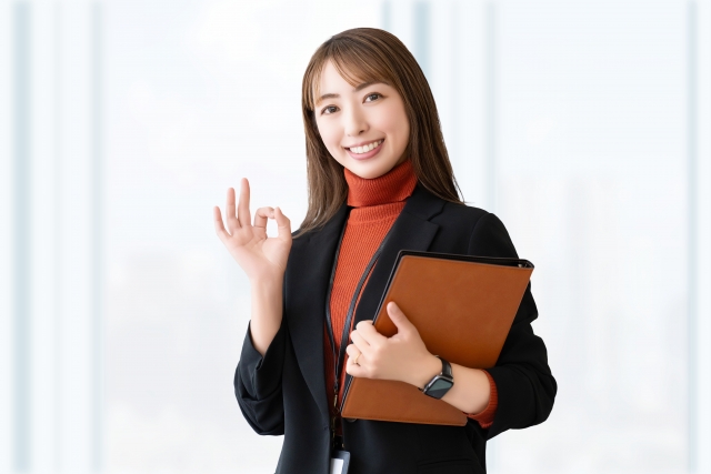 サービス管理責任者と管理者の違いを徹底比較！役割・業務内容・責任範囲を解説