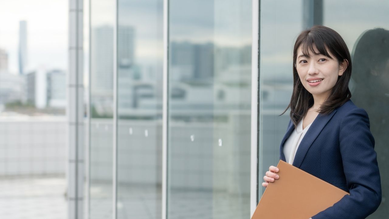 安定した職場環境で長く働きたい方や、福祉分野でのキャリアアップを検討している方にとって、サビ管は非常に有望な選択肢といえるでしょう。