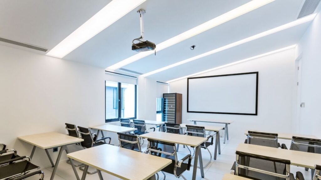 サービス管理責任者(サビ管)に必要な研修とは