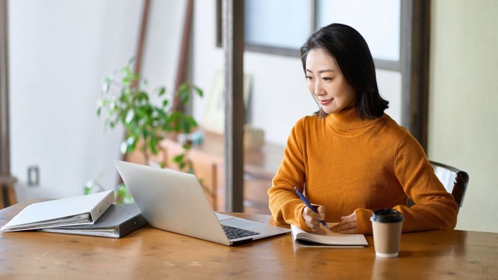 サービス管理責任者(サビ管)向けの求人を探す方法