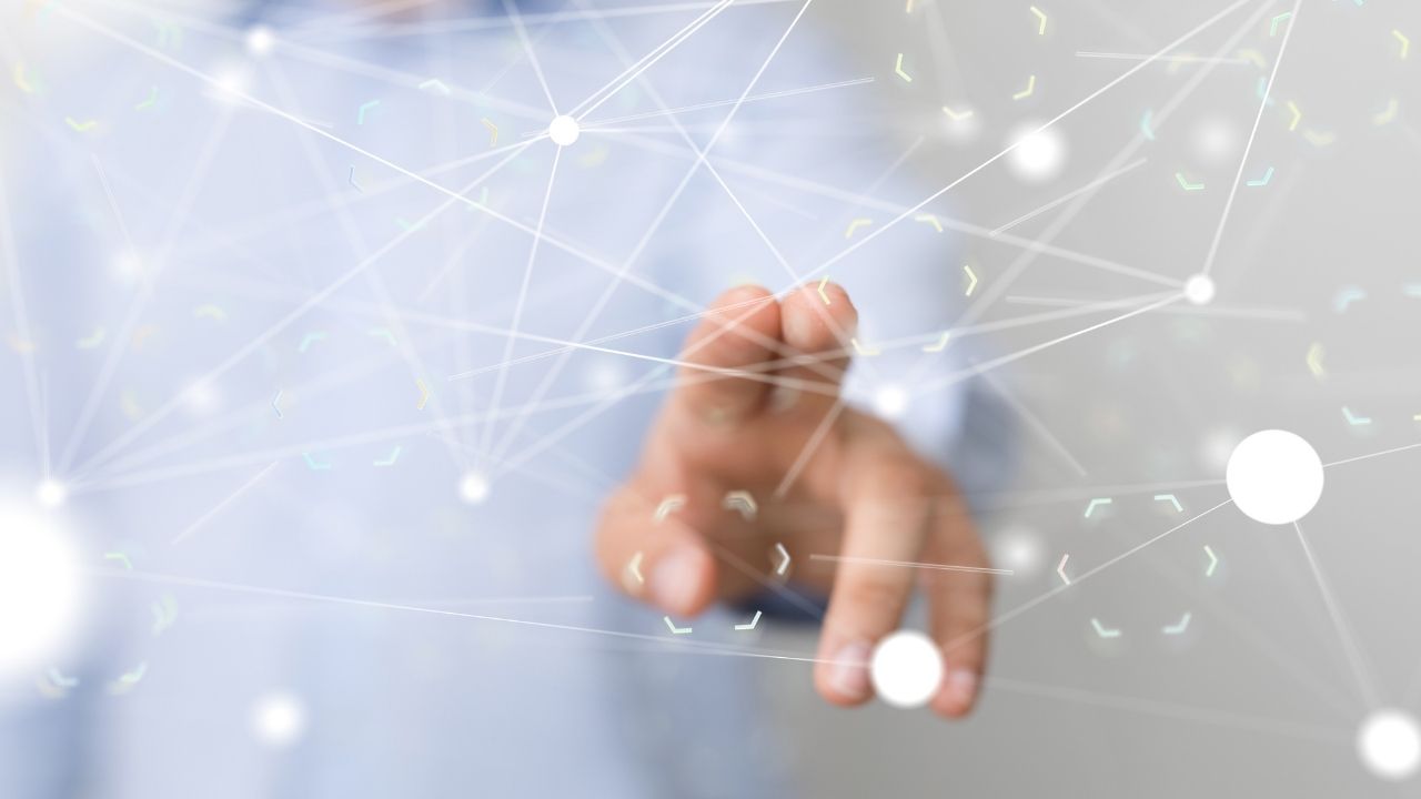 全国113拠点・6000名の障害者就労ネットワークの安心感！セルフ・エーで次なるフィールドへ