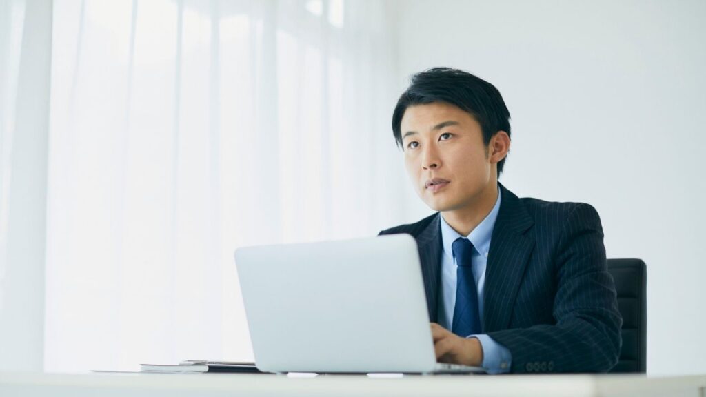 生活支援員とは？仕事内容と魅力