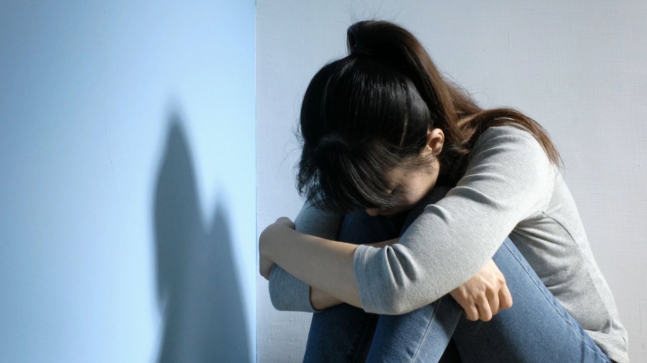 サビ管の仕事内容と休みが取りづらいと言われる理由