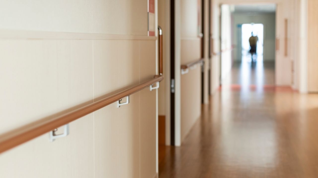 利用者の成長を支え、チームと共に成果を分かち合える喜びがある職種です。