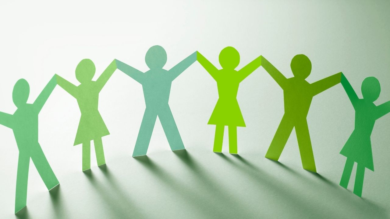 サービス管理責任者の平均年収と給与の全体像