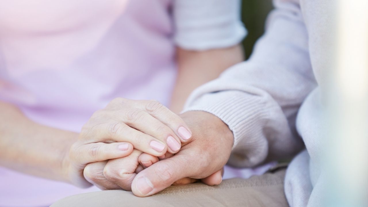 サービス管理責任者とは何か？役割と基本的な仕事内容