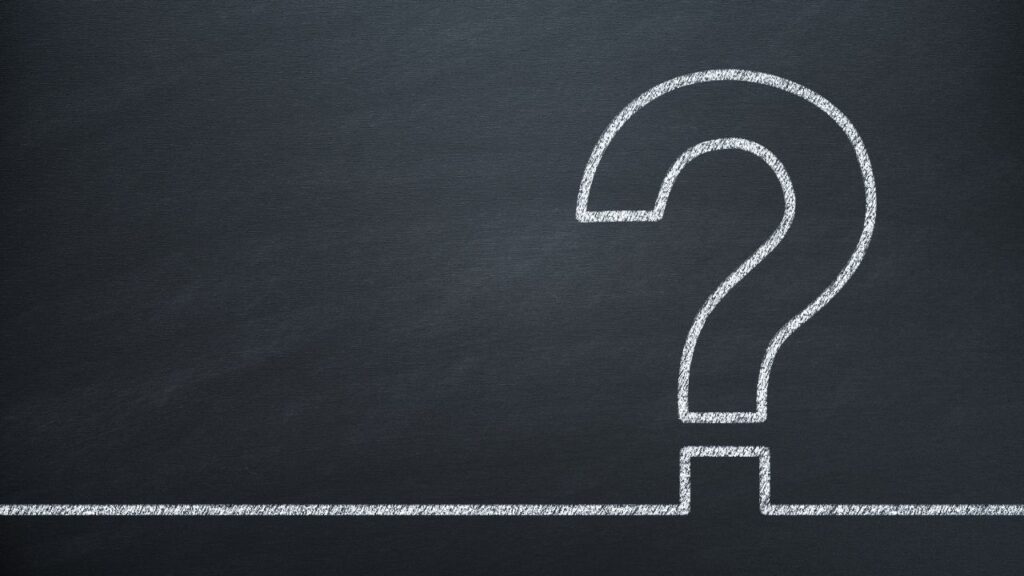 FAQs（生活支援員の転職に関するよくある質問）