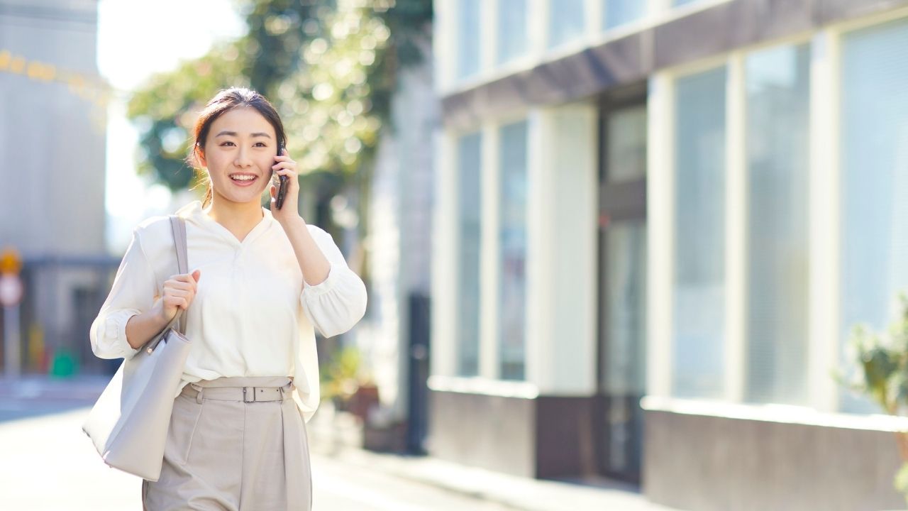 休暇の取りづらさに悩まず、安心して働ける職場を探している方へ。
セルフ・エーなら、全国展開のネットワークと制度整備により、サビ管としての働きやすさを実現しています。