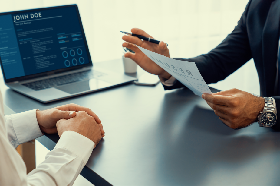 サービス管理責任者（サビ管）の役割とはのイメージ画像