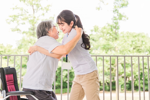 社会福祉士の主なキャリアステップと必要条件