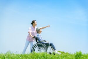 社会福祉士の転職先を徹底解説｜医療・福祉・行政で広がるキャリアの選び方