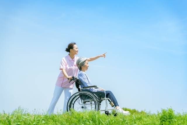 社会福祉士の転職先を徹底解説｜医療・福祉・行政で広がるキャリアの選び方