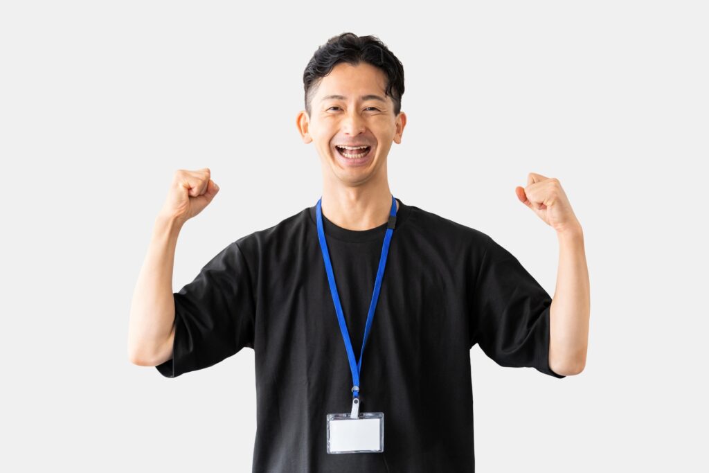 就労支援員の経験を活かす転職先！あなたの未来を広げる選択肢を解説