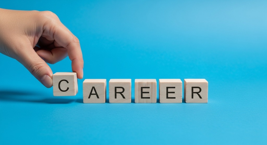 年収・責任を高める就労支援員のキャリアアップ