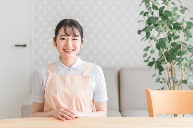 サービス管理責任者（サビ管）の非常勤という働き方｜正社員との違い・メリット・求人の探し方