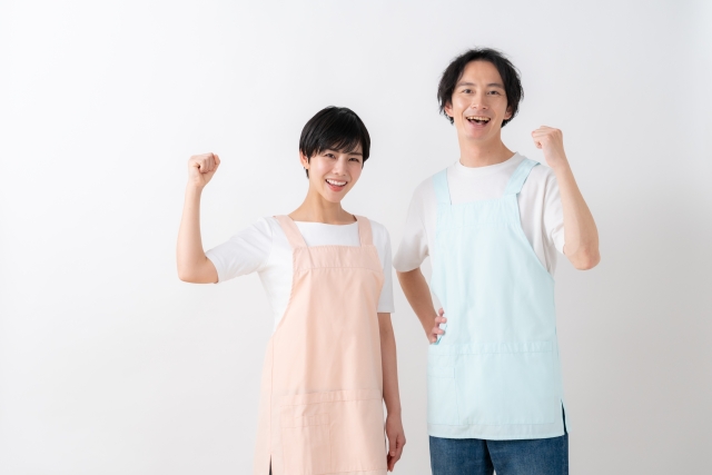 サービス管理責任者（サビ管）は学歴より実務経験が大切？中卒・高卒・専門・大学からの道を解説