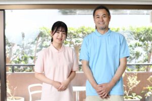 サービス管理責任者（サビ管）の実務経験要件｜数え方と証明、不足時の対応まで解説