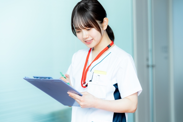 サービス管理責任者（サビ管）として女性が活躍するために｜強みを活かす働き方とキャリアのヒント