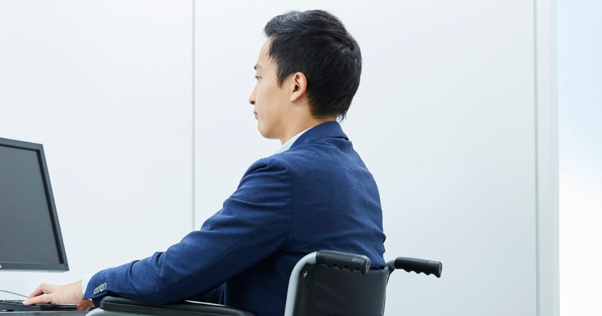 就労継続支援A型の仕事内容とは？現場の仕事例と一日の流れを詳しく紹介