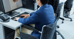 就労継続支援A型とは？制度の仕組み・対象者をわかりやすく解説