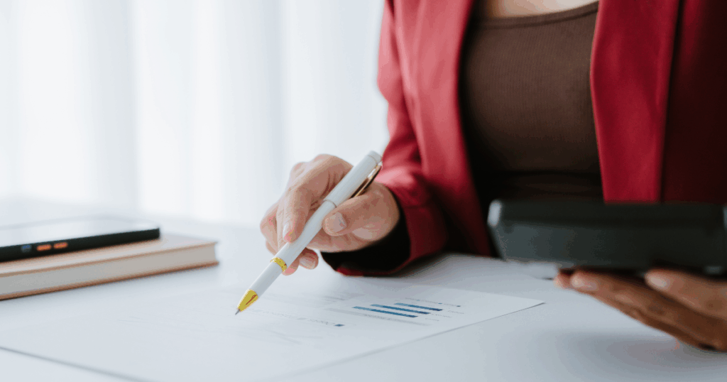 就労継続支援B型とは？対象者・利用手続き・特徴をわかりやすく解説